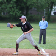 IMG-8784