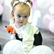 Pic 154