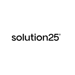 solution25 GmbH Opens Shopware Office in New York