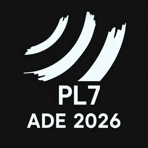 VA – ADE 2026 [PL7271]