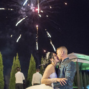 MRM-Events1324