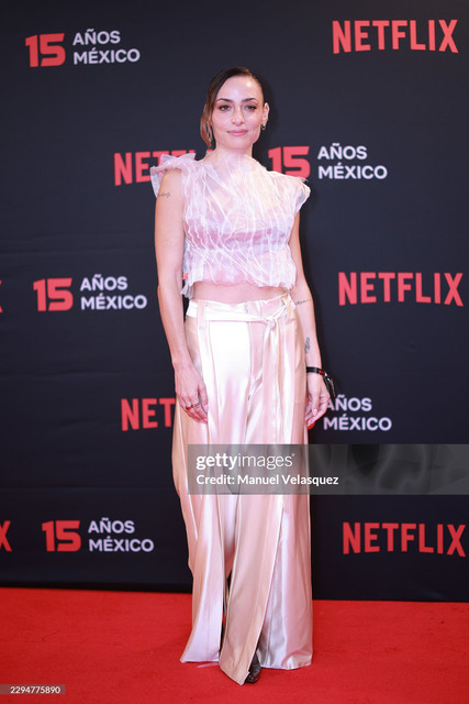 https://i.ibb.co/R4cwFbSy/gettyimages-2294775890-2048x2048.jpg