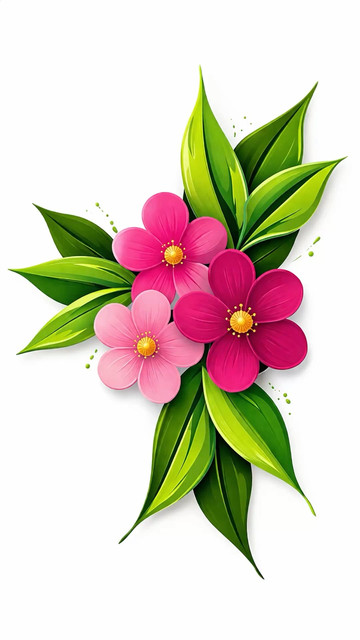 531.jpg