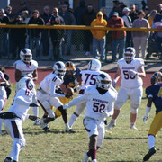 IMG-3107