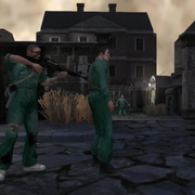 Manhunt-2-PC-Extended-Kills-with-Static-Camera-246