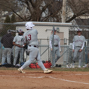 IMG-0780