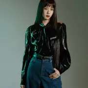 jisoo blackpink 1384848