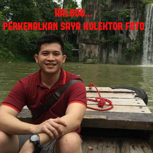 andre kurnia.jpg