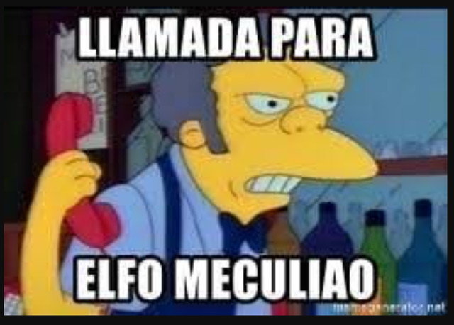ELFO.jpg