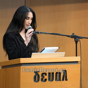 DSC08627 μεγα λη