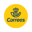 Correos