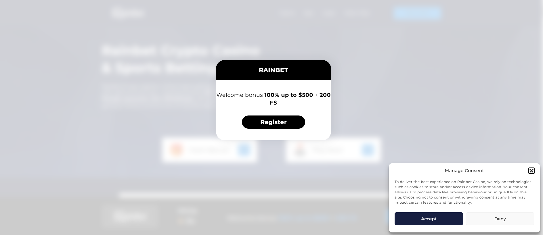 Forensic screenshot of [REDACTED] showing the phishing page layout