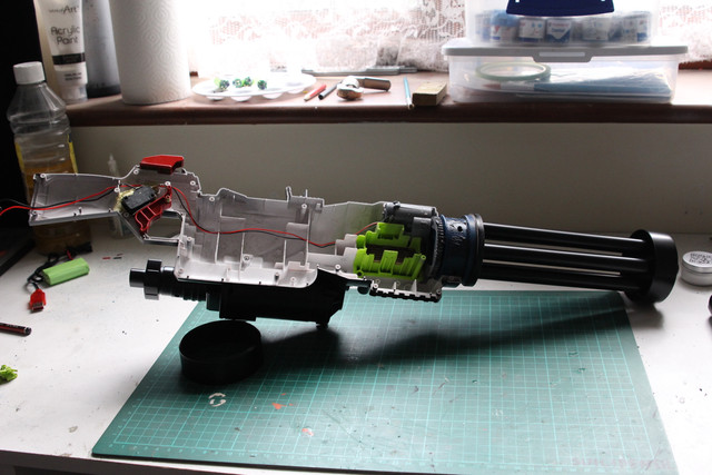 Minigun (51)