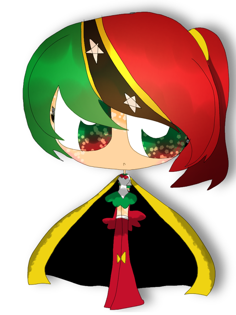 Saint Kitt and Nevis.png