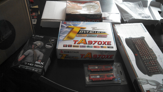 [Image: IMG-20130102-130511-335.jpg]