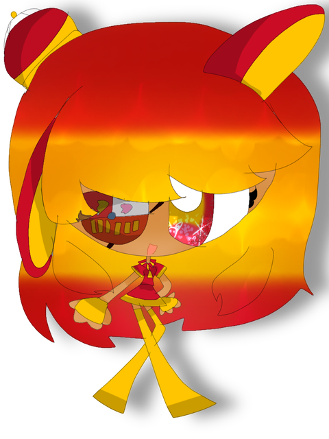 Untitled1086-20231227124610.png