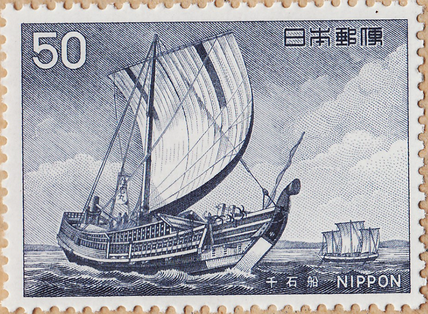 https://i.ibb.co/R4dPnjbC/Screenshot-2.png