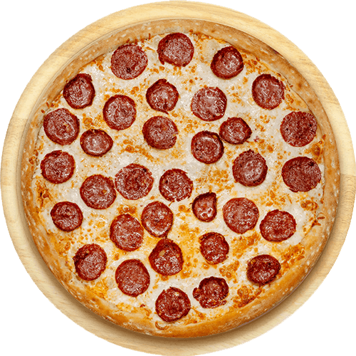santyago.png