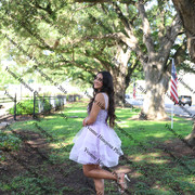 IMG 4388