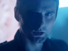 Muse-Madness.jpg