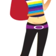 girls-2