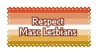 masc