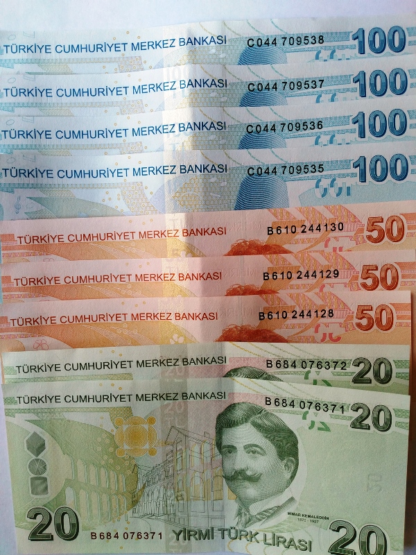 180-para.jpg
