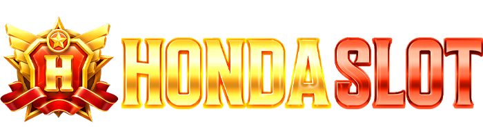 HONDASLOT : Peraturan Login Bermain Game Online Akselerasi Cepat Tanpa Lemot