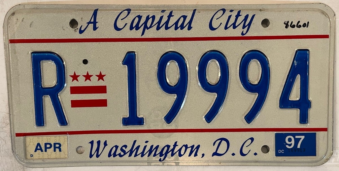 https://i.ibb.co/R4ddKSR3/19994.jpg