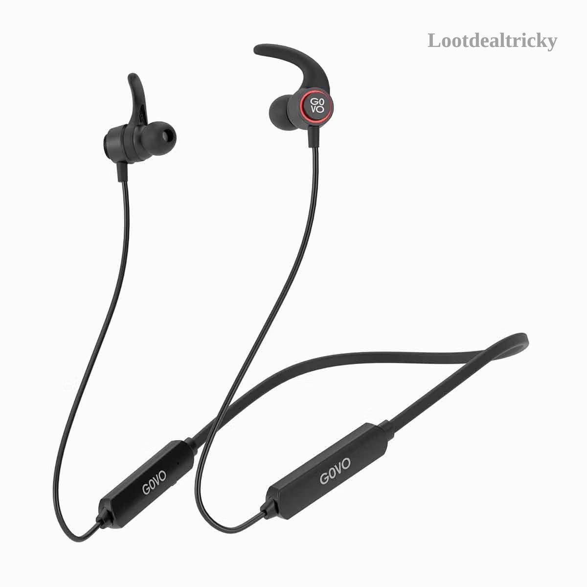 Amazon 89 Off Offer Image