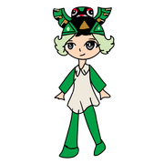 Nini