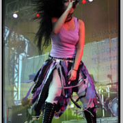 evanescence-07