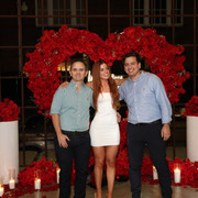 IMG-5717