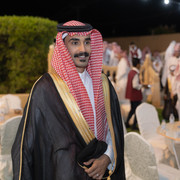 abujaafar 036
