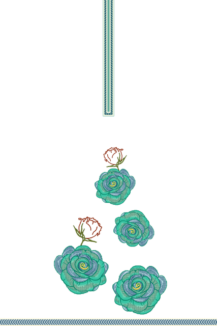7027 Cyan.png