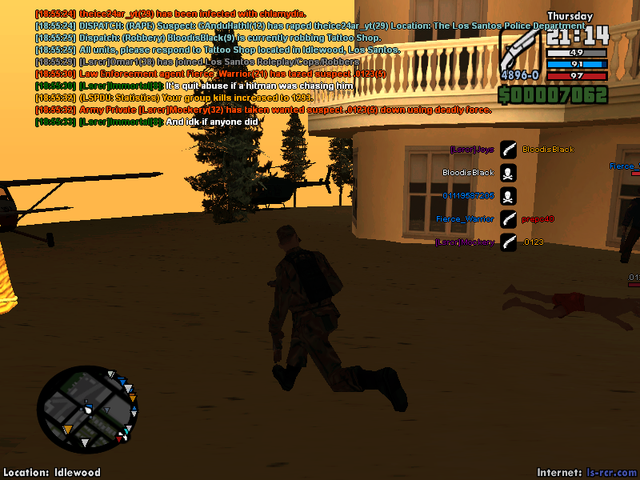 SO-239.png