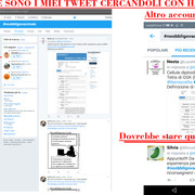 twitter2