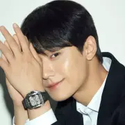 20221227-HUBLOT-04