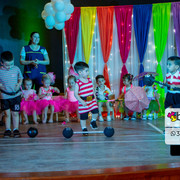 DSC0900