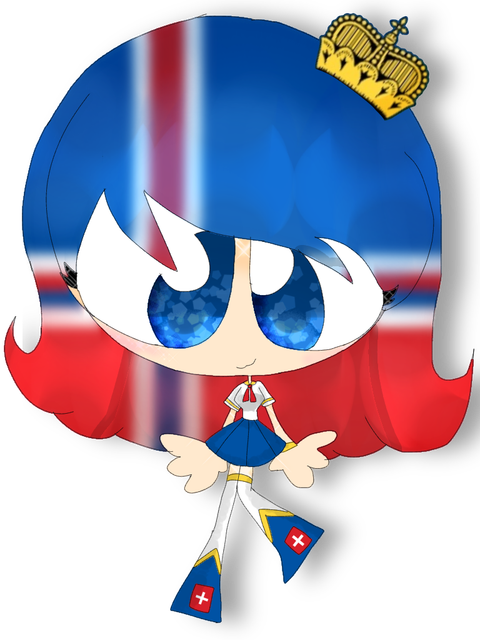 EFTA.png