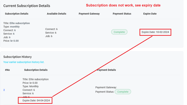 Subscription-1
