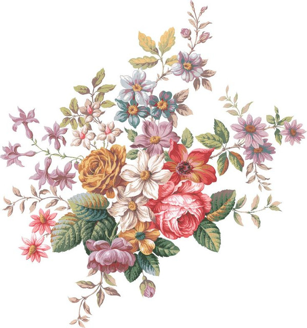 Digital flower.jpg