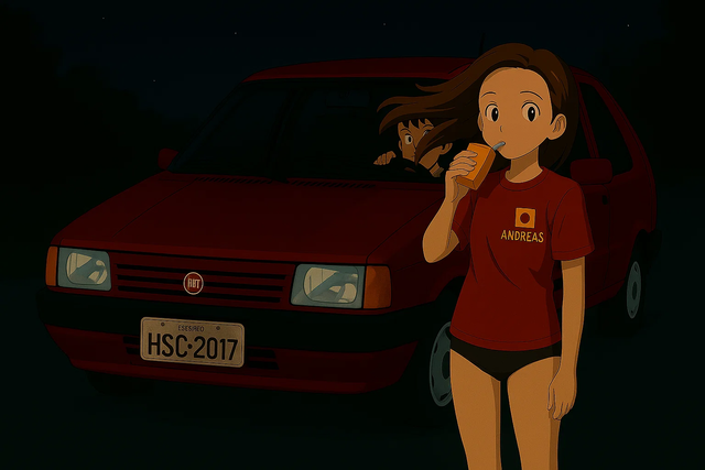 099 Menina Sem Calça.png