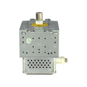 Image 1 (2)