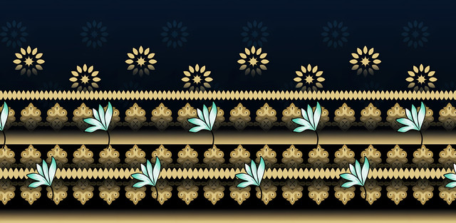 Shutterstock Border (15).jpg