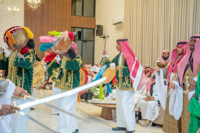 DSC08644.jpg