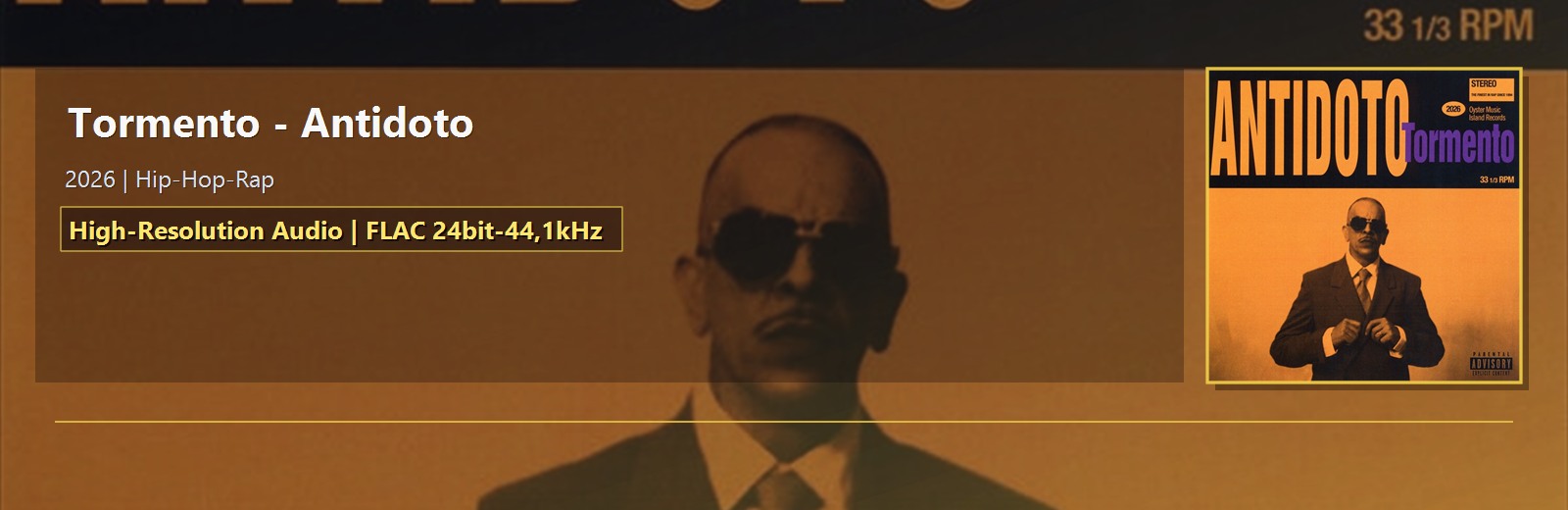 Movie cover image
