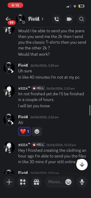 0010.png