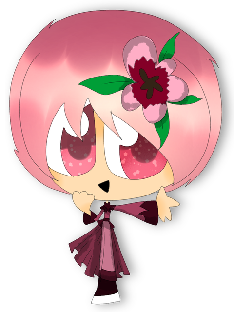 Mai(Geranium).png
