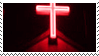 redcross.png